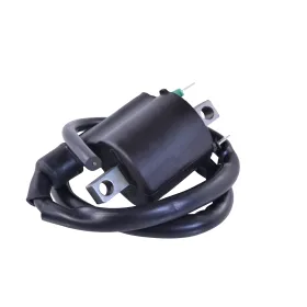 External Ignition Coil Honda TRX350 Rancher TRX420 Rancher OEM 30510-HP5-601