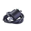External Ignition Coil Honda TRX350 Rancher TRX420 Rancher OEM 30510-HP5-601