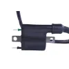 External Ignition Coil Honda TRX350 Rancher TRX420 Rancher OEM 30510-HP5-601
