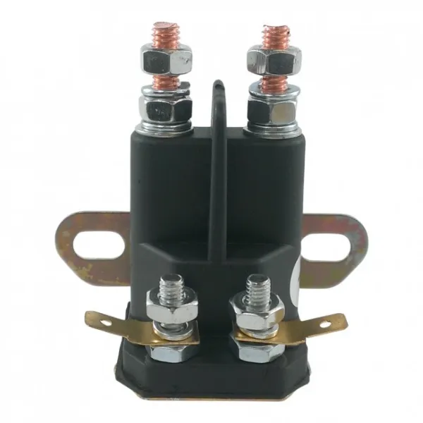 Starter Relay Solenoid Polaris Xpedition 325 Xpedition 425 OEM 4011334 2410437 4010971 4012358 3086236