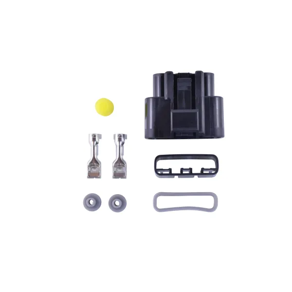 Regulator Rectifier-Mosfet-Shindengen-FH020AA -FH012AA-Honda