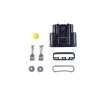 Regulator Rectifier-Mosfet-Shindengen-FH020AA -FH012AA-Honda