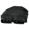 Regulator Rectifier-Mosfet-Shindengen-FH020AA -FH012AA-Honda