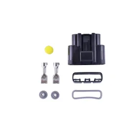 Régulateur-Rectifieur Universel-Mosfet-FH020AA -FH012AA-SkiDoo