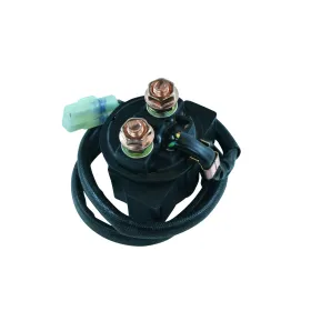 Relais Démarreur Honda TRX300EX OEM 35850-HM3-A60