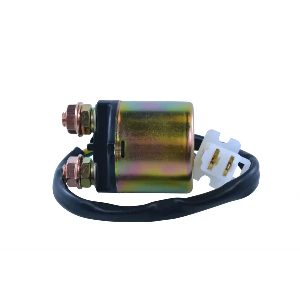 Relais Démarreur Honda CBX1000 CX500 OEM 35850-HA8-771 35850-HC4-000 35850-415-007 35850-958-680