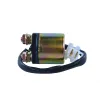 Relay Solenoid  Honda CBX1000 CX500 OEM 35850-HA8-771 35850-HC4-000 35850-415-007 35850-958-680