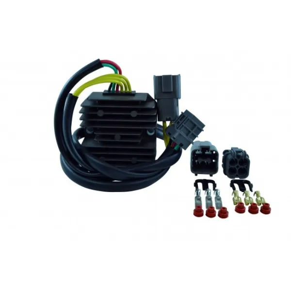 Régulateur Rectifieur Kawasaki 300 Brute Force 21066-Y002