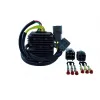 Régulateur Rectifieur Kawasaki 300 Brute Force 21066-Y002