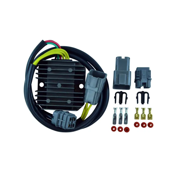 Régulateur Rectifieur Kawasaki 300 Brute Force 21066-Y002