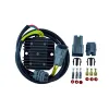 Régulateur Rectifieur Kawasaki 300 Brute Force 21066-Y002