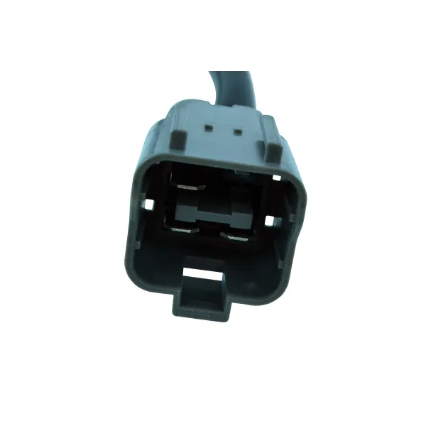 Régulateur Rectifieur Kawasaki 300 Brute Force 21066-Y002