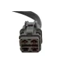 Régulateur Rectifieur Kawasaki 300 Brute Force 21066-Y002