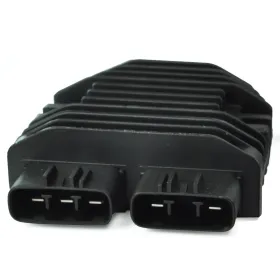 Régulateur Rectifieur-Mosfet-FH020AA -FH012AA-CanAm