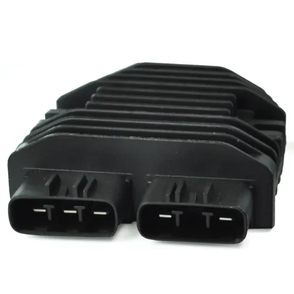 Regulator Rectifier-Mosfet-FH020AA-FH012AA-Yamaha