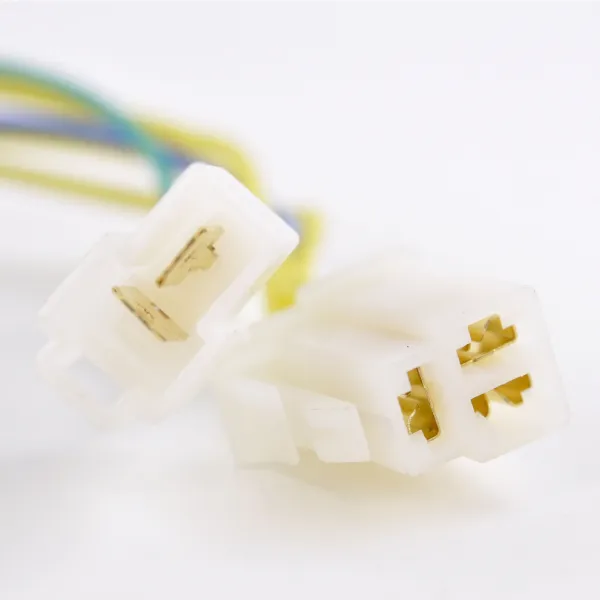 Alternateur Stator Allumage Hyosung GT650S GV650 GT650R GT650 Comet ST7 OEM 32101HN9101