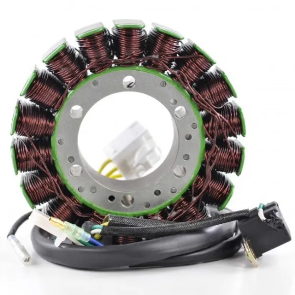 Stator-Honda-VTX1300 