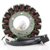 Stator-Honda-VTX1300 