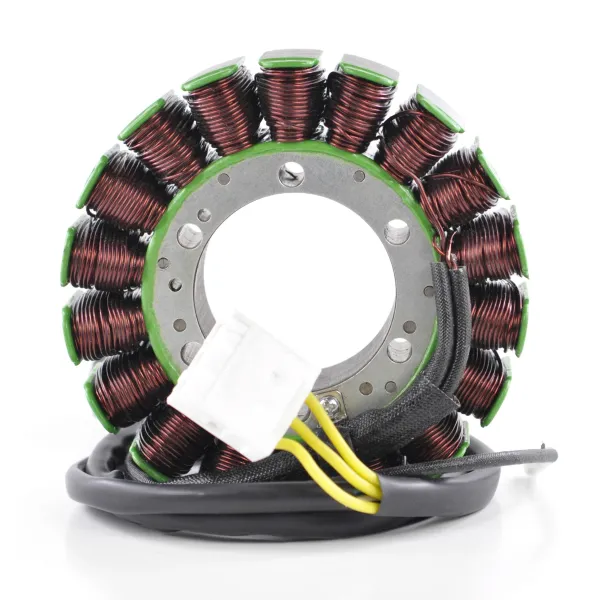 Stator-Honda-VTX1300 
