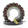 Stator-Honda-VTX1300 
