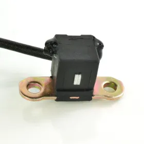 Stator Honda VTX1300 OEM 31120-MEA-741 