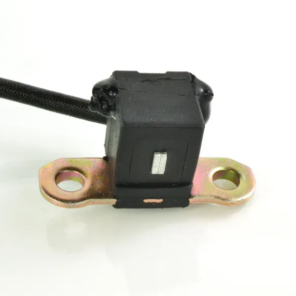 Alternateur Stator Honda VTX1300 OEM 31120-MEA-741