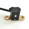 Alternateur Stator Honda VTX1300 OEM 31120-MEA-741