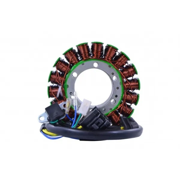 Alternateur Stator Honda VTX1300 OEM 31120-MEA-741