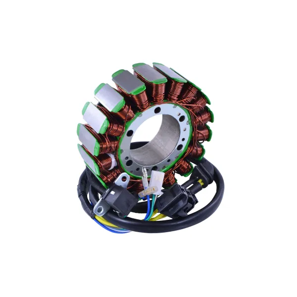 Stator Honda VTX1300 OEM 31120-MEA-741 