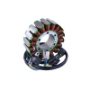 Stator Honda VTX1300 OEM 31120-MEA-741 