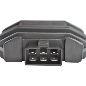 Regulator JOHN DEERE 1800 Golf Turf Vehicle AMT600 AMT622 AMT626 Transporter CUB CADET Big Country