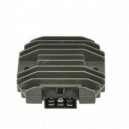 Regulator JOHN DEERE 1800 Golf Turf Vehicle AMT600 AMT622 AMT626 Transporter CUB CADET Big Country