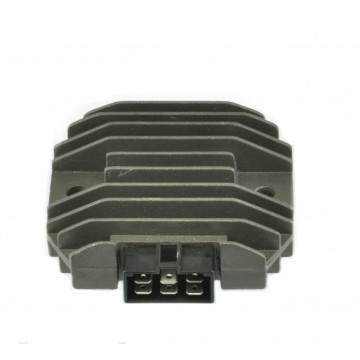Regulator JOHN DEERE 1800 Golf Turf Vehicle AMT600 AMT622 AMT626 Transporter CUB CADET Big Country