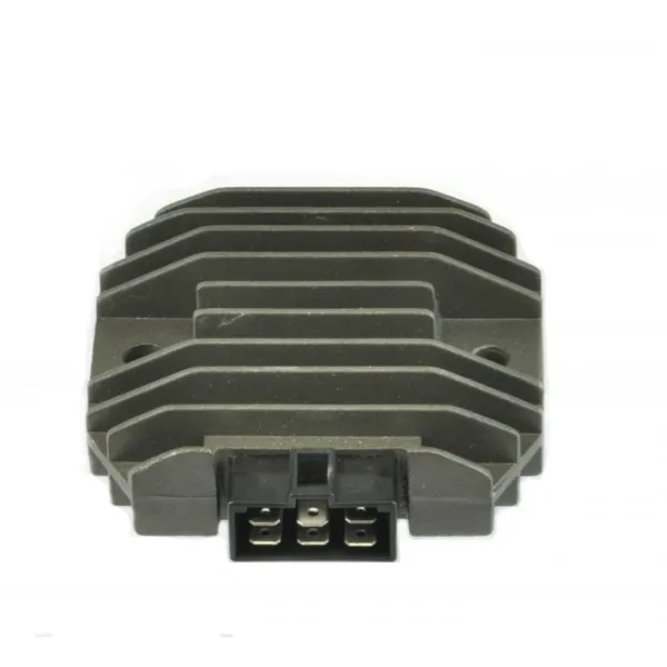 Regulator JOHN DEERE 1800 Golf Turf Vehicle AMT600 AMT622 AMT626 Transporter CUB CADET Big Country