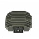 Régulateur JOHN DEERE 1800 Golf Turf Vehicle AMT600 AMT622 AMT626 Transporter CUB CADET Big Country