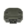 Regulator JOHN DEERE 1800 Golf Turf Vehicle AMT600 AMT622 AMT626 Transporter CUB CADET Big Country