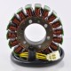 Stator Ducati ST2 ST3 ST4 ST4S Sport Touring Monster S4 S4R 1000 OEM 264.4.018.3A 264.4.018.1A 264.4.018.2A