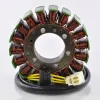 Stator Ducati ST2 ST3 ST4 ST4S Sport Touring Monster S4 S4R 1000 OEM 264.4.018.3A 264.4.018.1A 264.4.018.2A