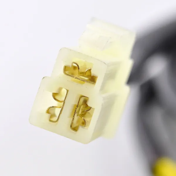 Stator Ducati ST2 ST3 ST4 ST4S Sport Touring Monster S4 S4R 1000 OEM 264.4.018.3A 264.4.018.1A 264.4.018.2A