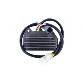 Régulateur Rectifieur Mosfet KTM 450 Rally 250XCF 350EXC 350XCF 450XC 500EXC 500XC OEM 78111034000