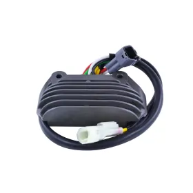Régulateur Rectifieur Mosfet KTM 450 Rally 250XCF 350EXC 350XCF 450XC 500EXC 500XC OEM 78111034000