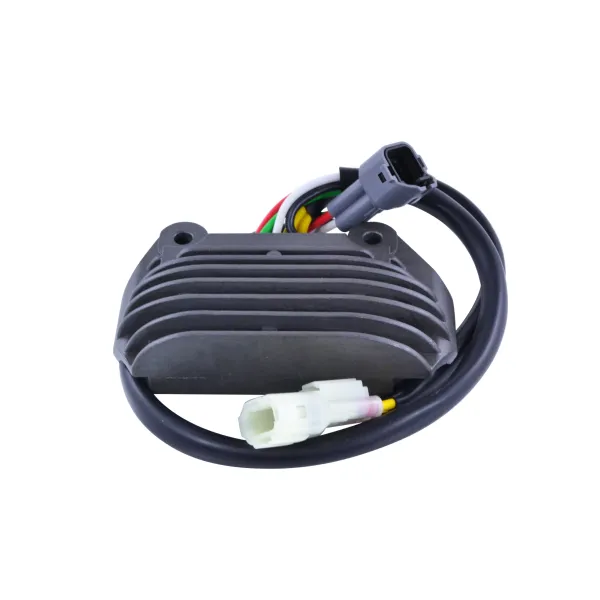 Regulator Rectifier Mosfet KTM 450 Rally 250XCF 350EXC 350XCF 450XC 500EXC 500XC OEM 78111034000
