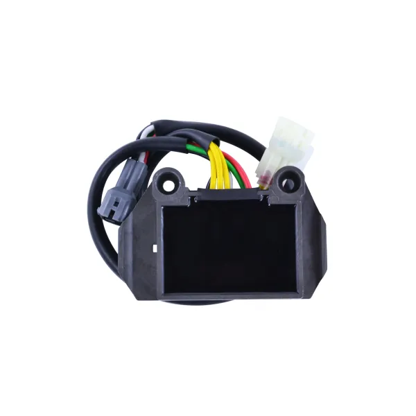 Régulateur Rectifieur Mosfet KTM 450 Rally 250XCF 350EXC 350XCF 450XC 500EXC 500XC OEM 78111034000