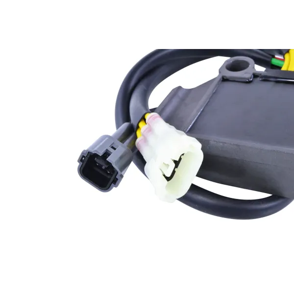 Regulator Rectifier Mosfet KTM 450 Rally 250XCF 350EXC 350XCF 450XC 500EXC 500XC OEM 78111034000