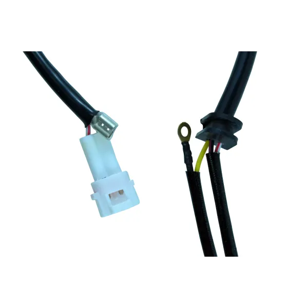 Allumage Stator Husaberg FC450 FC550 OEM 80039004100