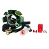 Lighting Stator Husaberg FC450 FC550 OEM 80039004100