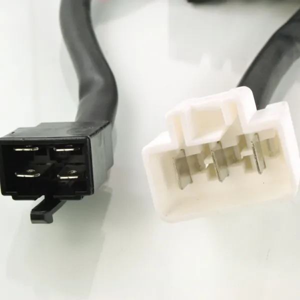 Régulateur Rectifieur Mosfet Aprilia Tuono V4 1100 Tuono V4 1000 RSV1000 Tuono RSV4 R 1000 OEM B043488