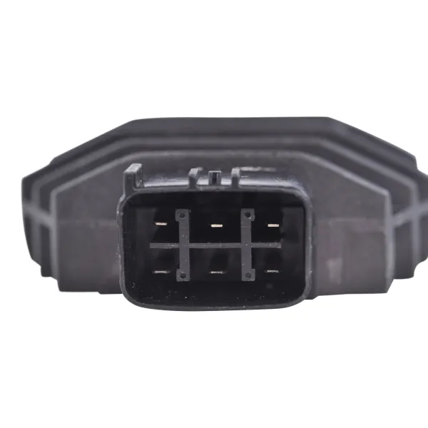 Regulator Rectifier-Yamaha-YFZ450X-YFZ450R