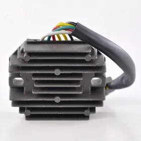 Regulator Rectifier Snowmobile Arctic Cat EXT580 Prowler 440 EXT550 Pantera 550 Wildcat 700 OEM 3004-517 3003-875 3007-912