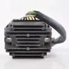 Régulateur Rectifieur Arctic Cat EXT580 Prowler 440 EXT550 Pantera 550 Wildcat 700 OEM 3004-517 3003-875 3007-912